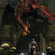 Image for article titled Dark Souls' PC Version, Fixed Up And Looking Fine